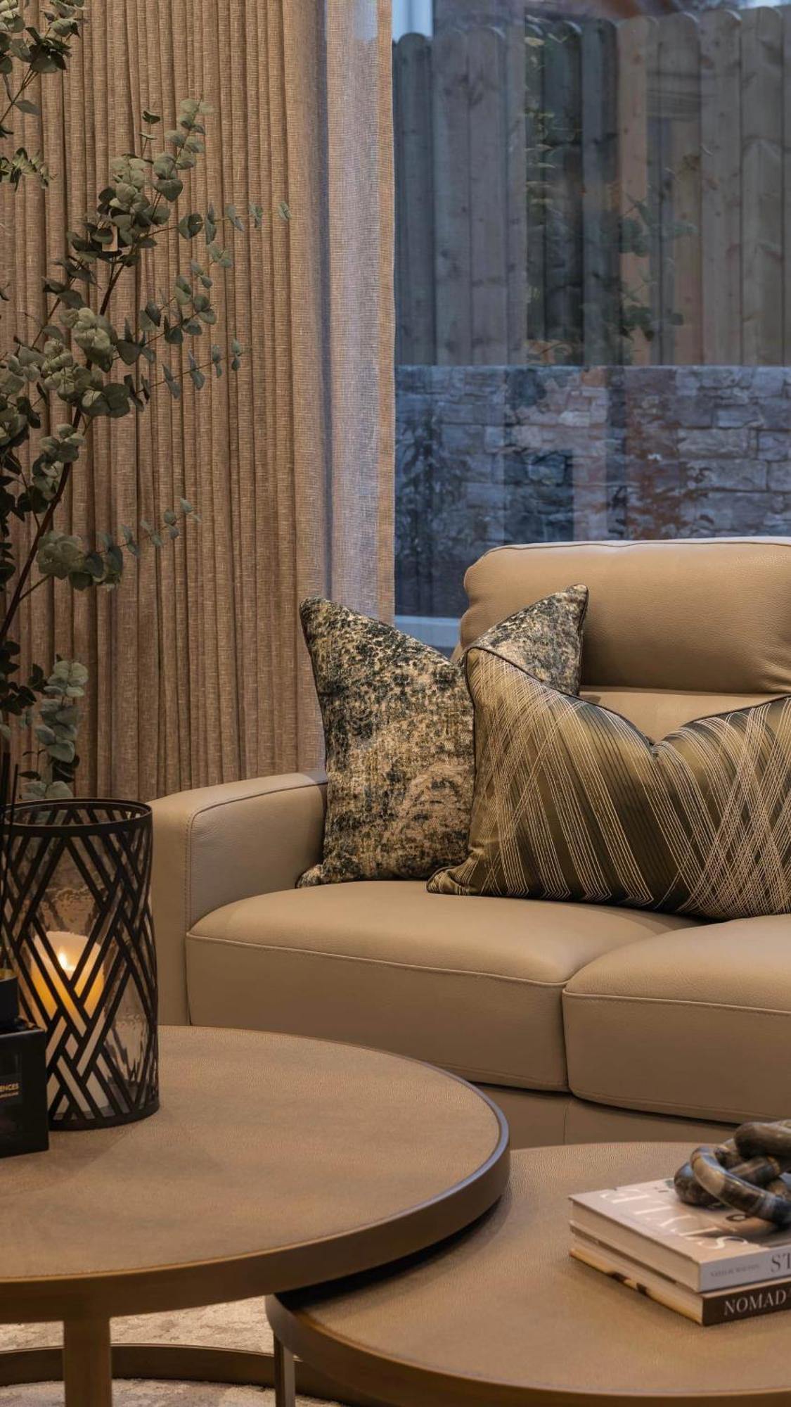 The Orchard, 5 Star Luxury Accommodation Newcastle  Exteriér fotografie