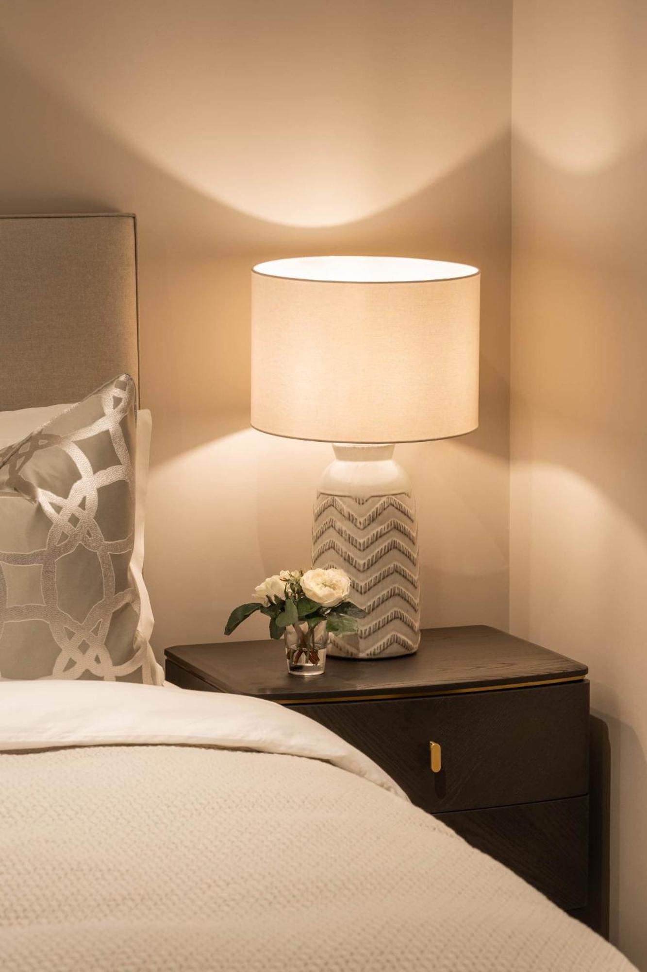 The Orchard, 5 Star Luxury Accommodation Newcastle  Exteriér fotografie