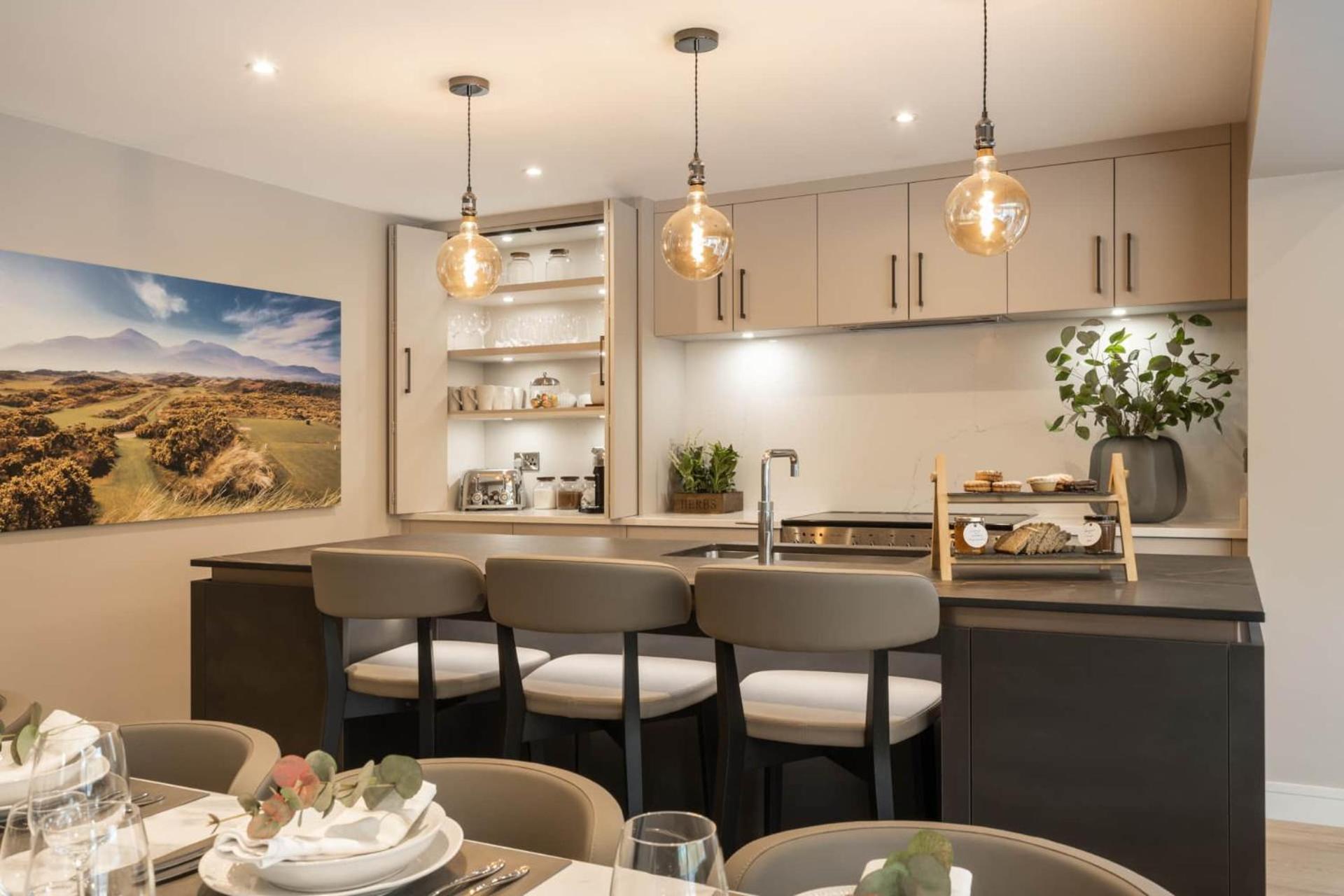 The Orchard, 5 Star Luxury Accommodation Newcastle  Exteriér fotografie