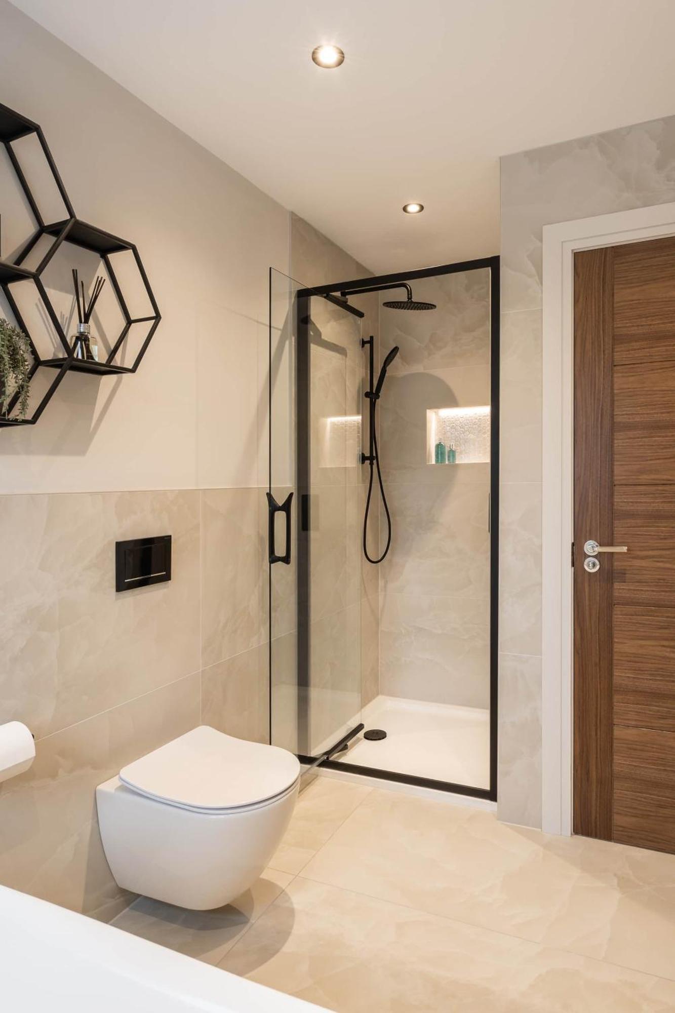 The Orchard, 5 Star Luxury Accommodation Newcastle  Exteriér fotografie