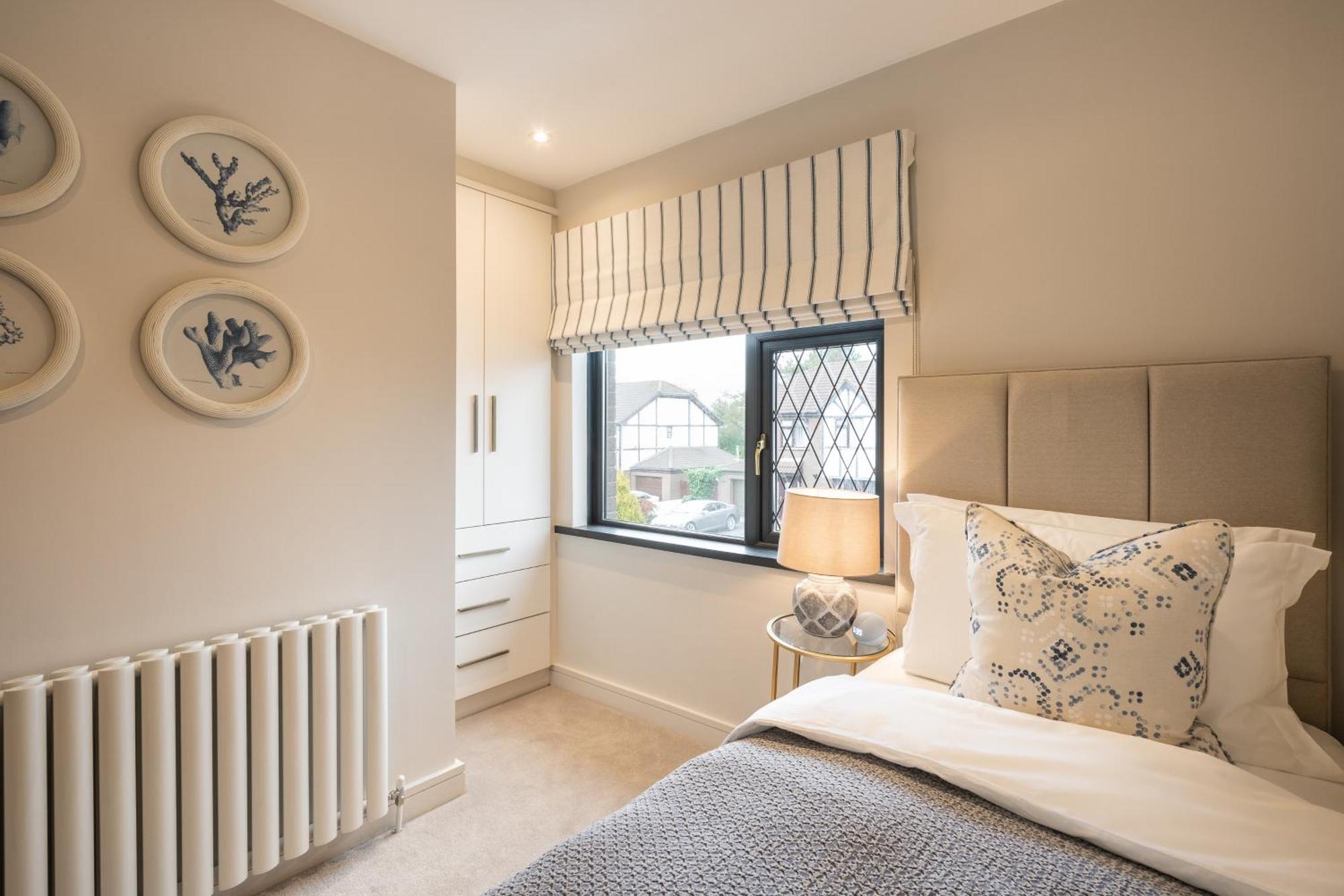 The Orchard, 5 Star Luxury Accommodation Newcastle  Exteriér fotografie